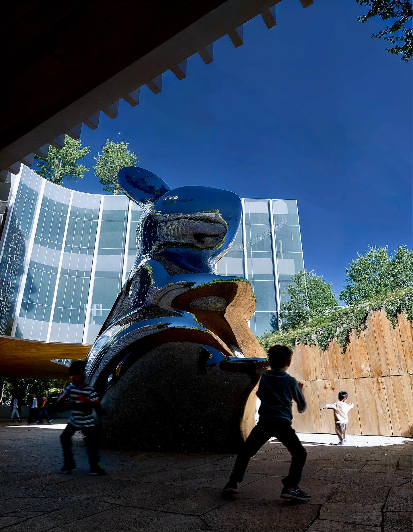 522906161_17865612003427819_7879497210318618740_n