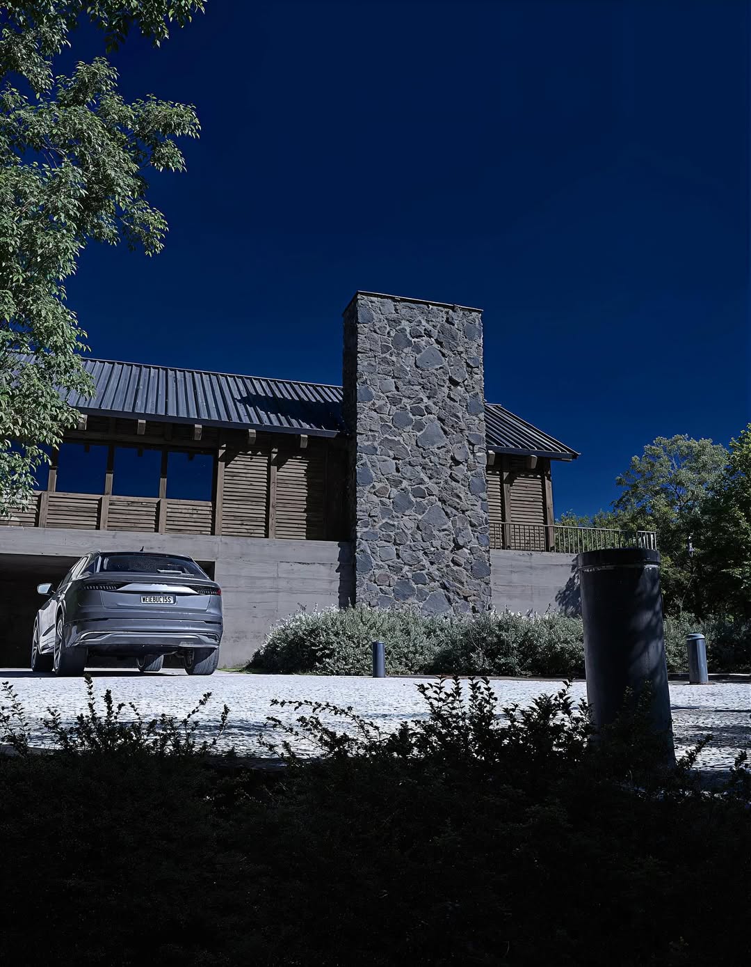 525605437_17866513854427819_8613619042113574824_n