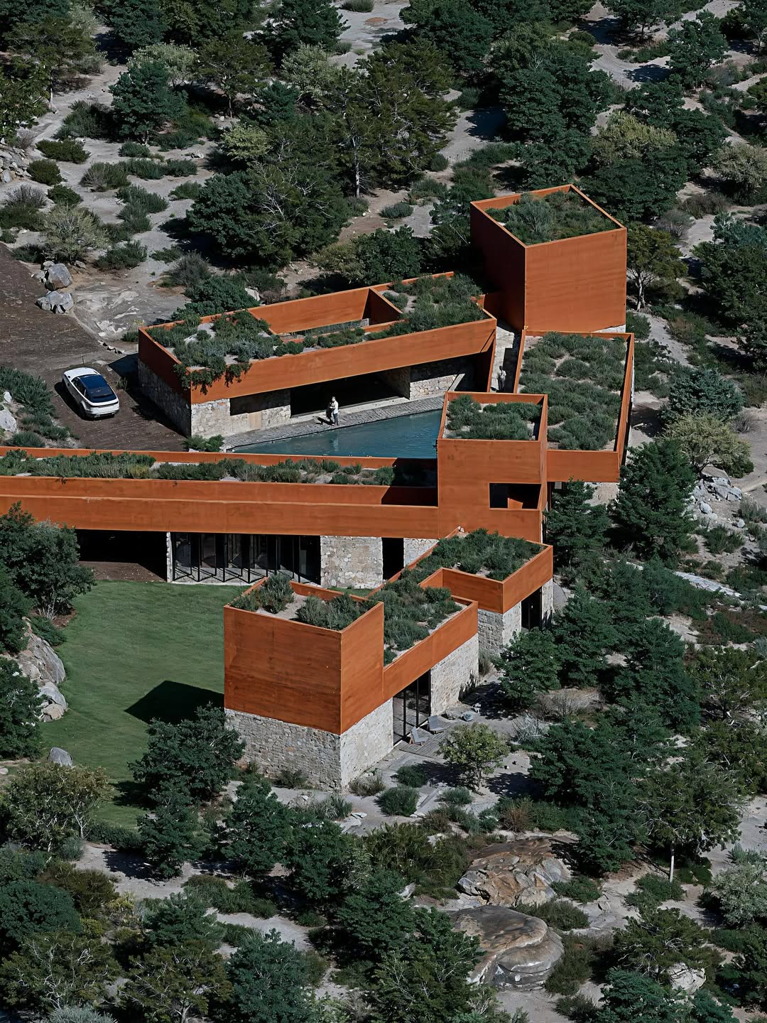 527574534_17867231070427819_5506986535233086172_n