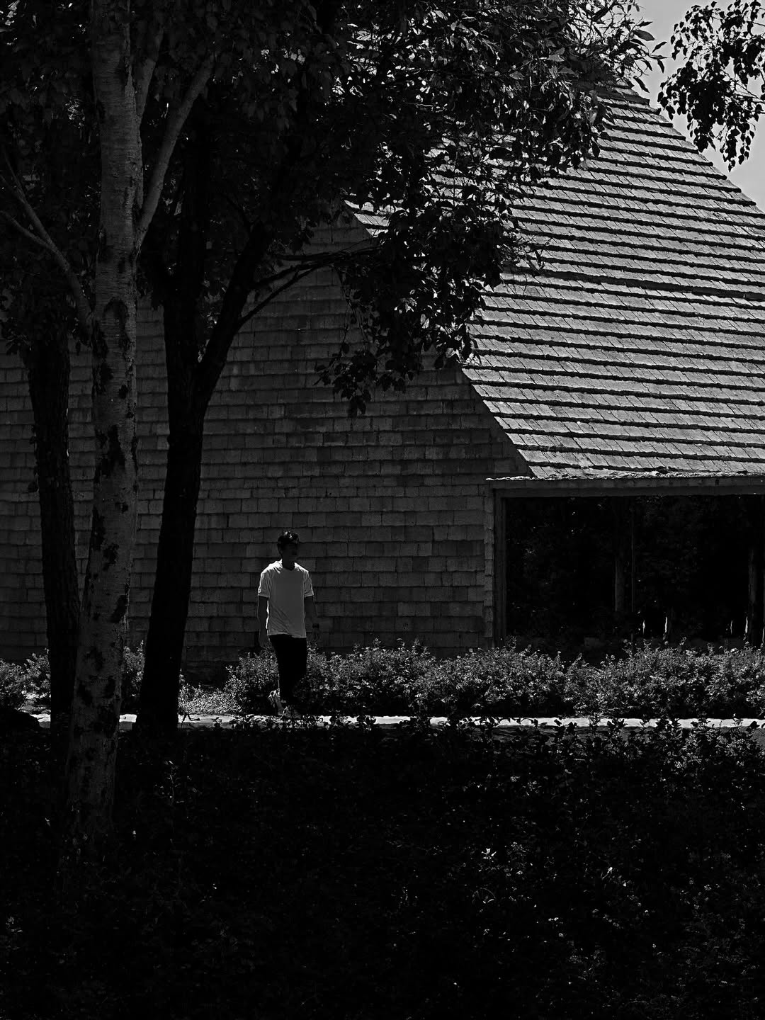 530791045_17868206445427819_2988565583201227357_n