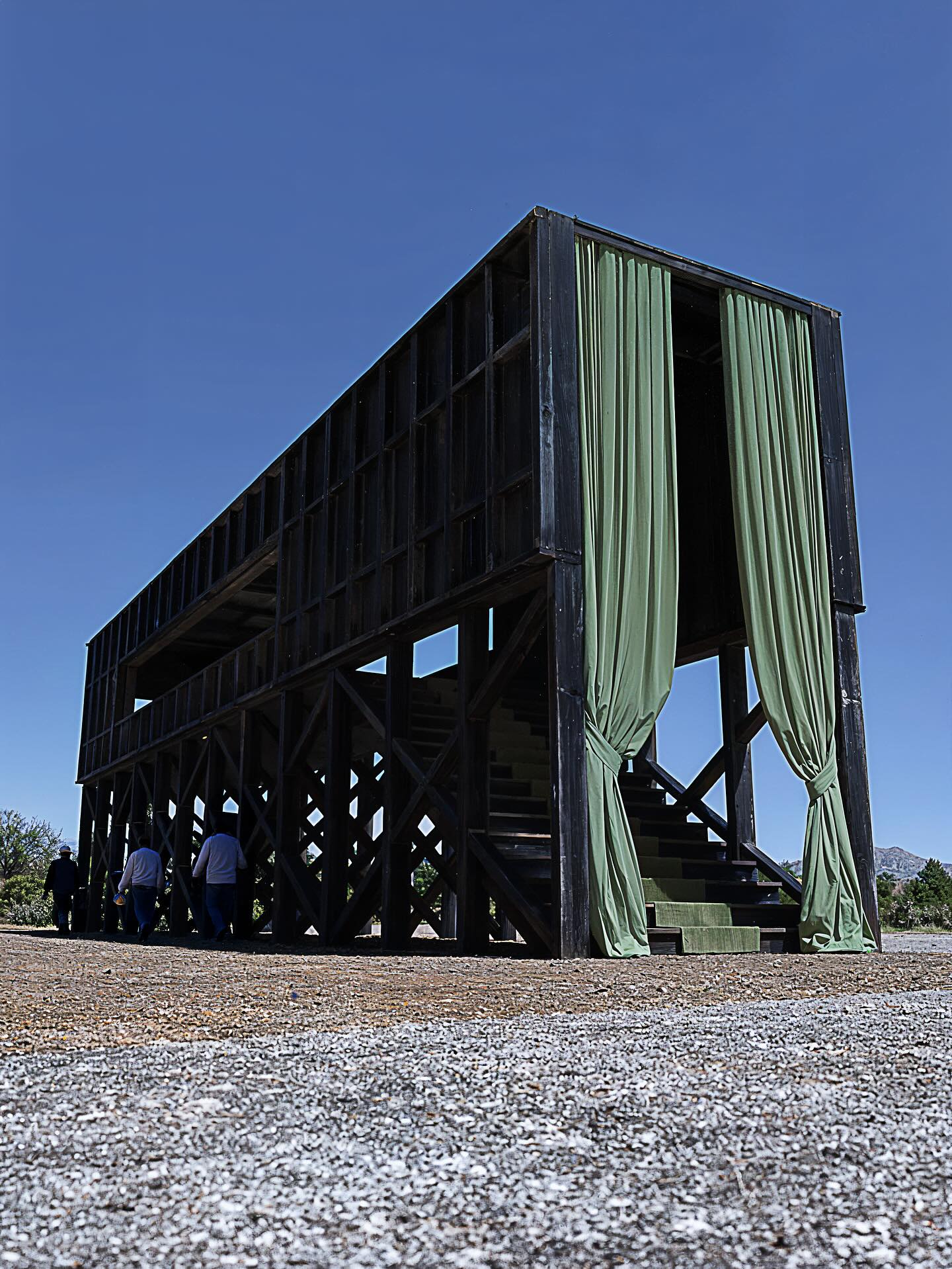 531401319_17868391653427819_8140341372932655879_n