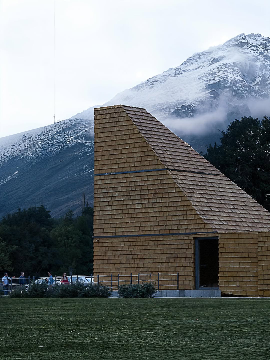 532183491_17868206427427819_783724974502396130_n