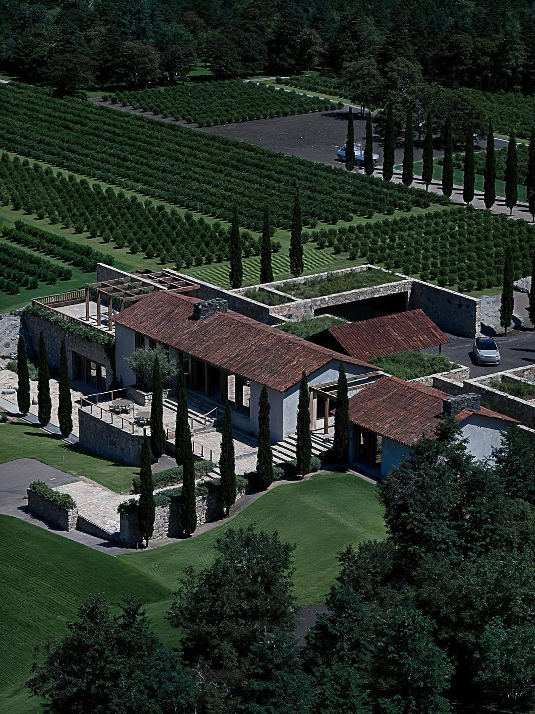 538437450_17869823199427819_709049629345097035_n