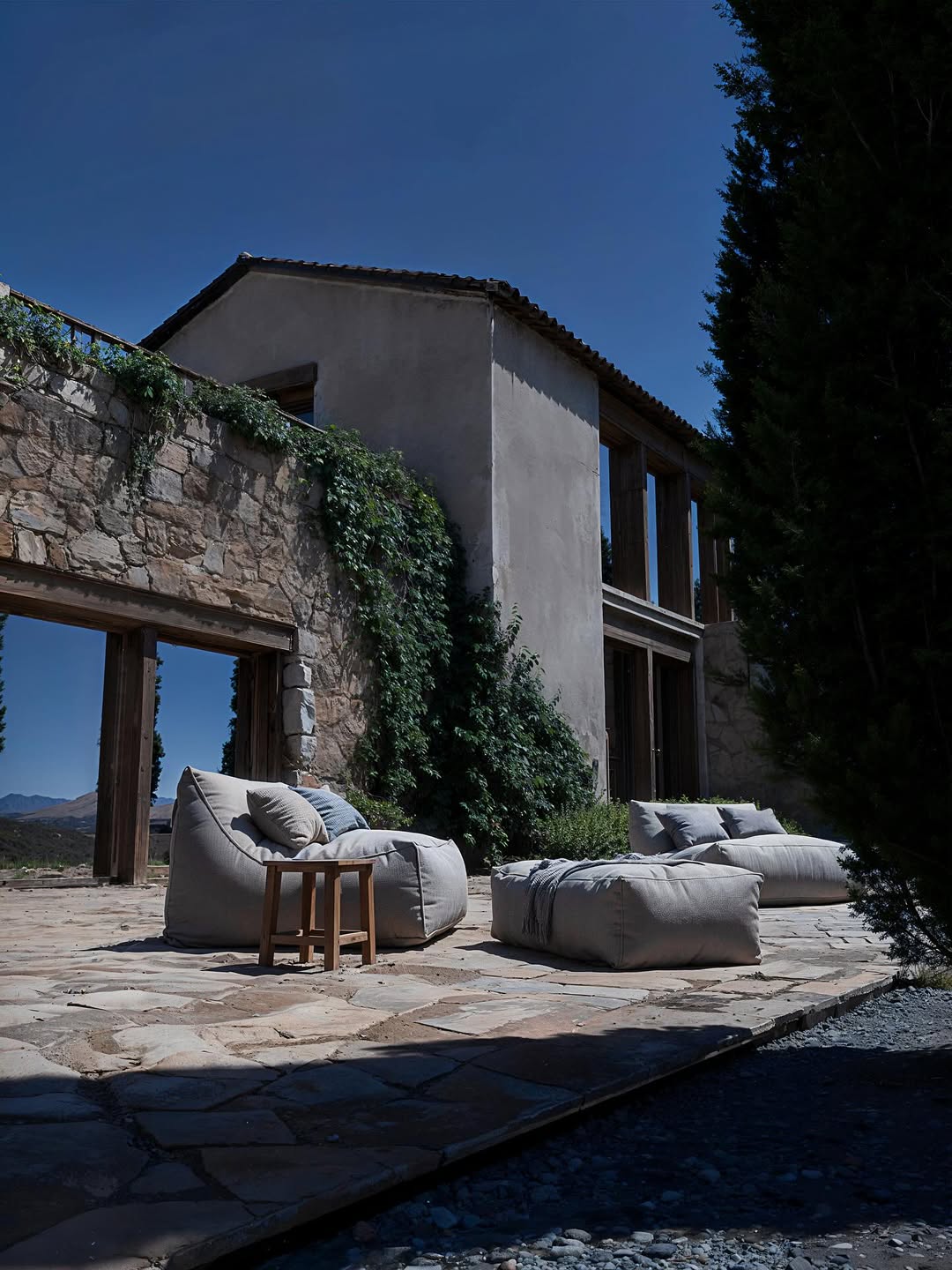 539428098_17869823208427819_3836750402989899013_n